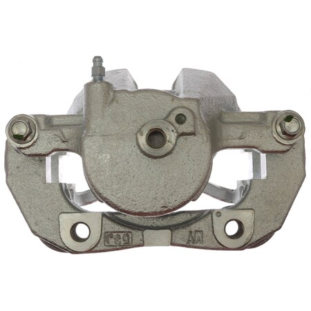 Raybestos Toyota Tacoma 05-14 Semi Loaded Cal, Frc11901N FRC11901N